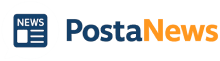 Posta News